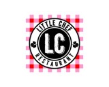 https://www.logocontest.com/public/logoimage/1441332957Little Chef22.jpg